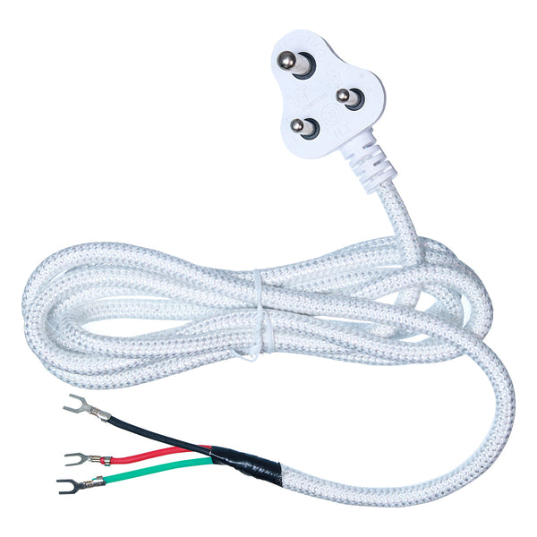 Cord Assy for model GC103/GC102