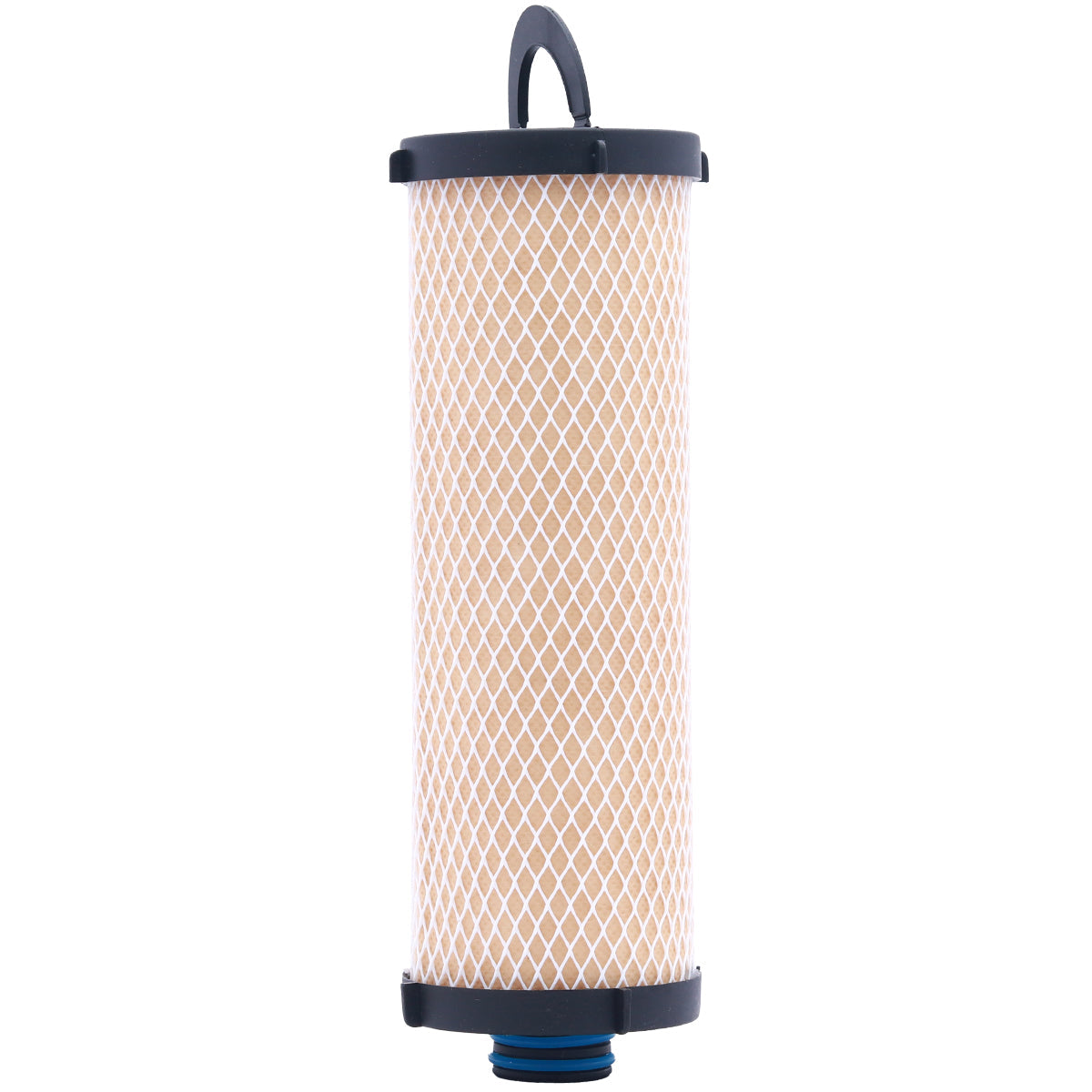 Activated Carbon Combo Filter For Model Wp3890 421530875070