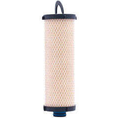 Activated Carbon Combo Filter For Model Wp3890 421530875070