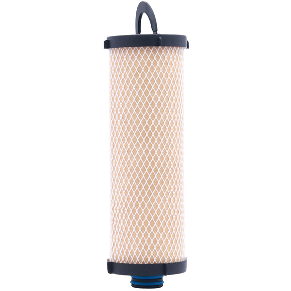 Activated Carbon Combo Filter for model WP3890