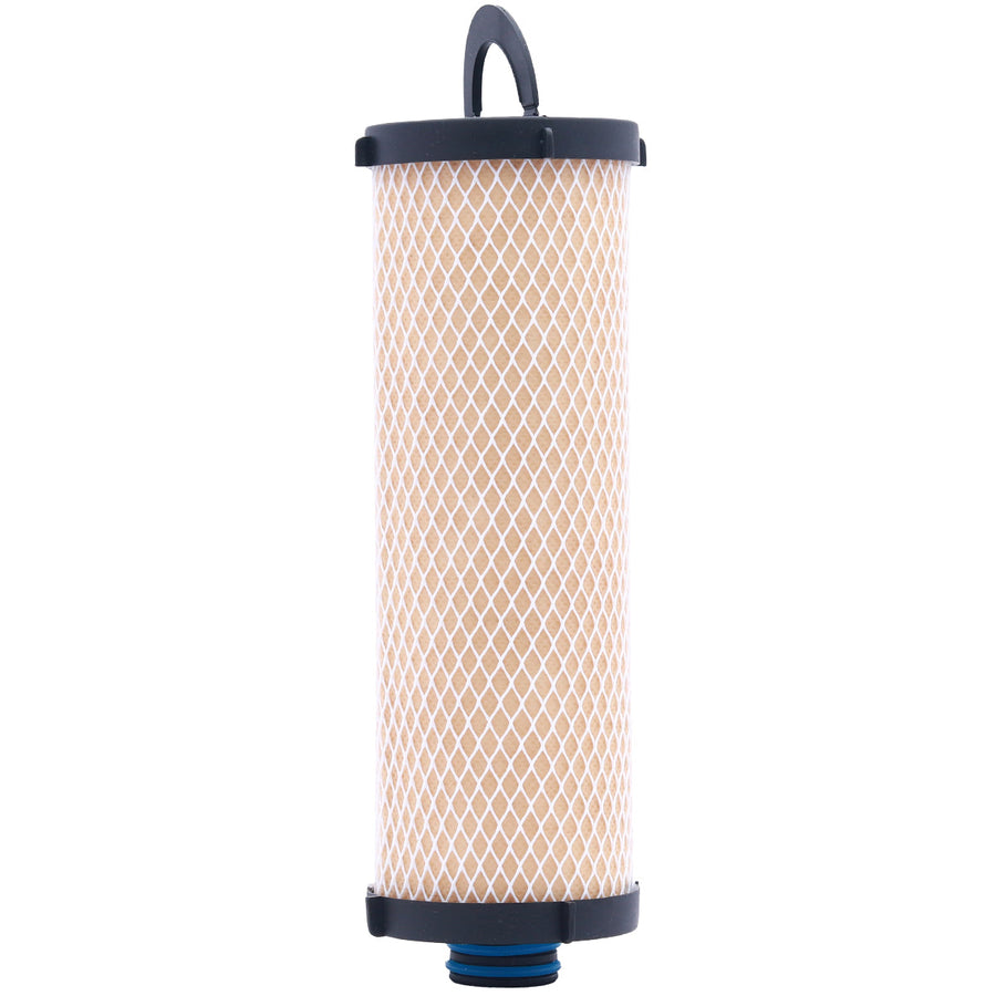 Activated Carbon Combo Filter For Model Wp3890 421530875070
