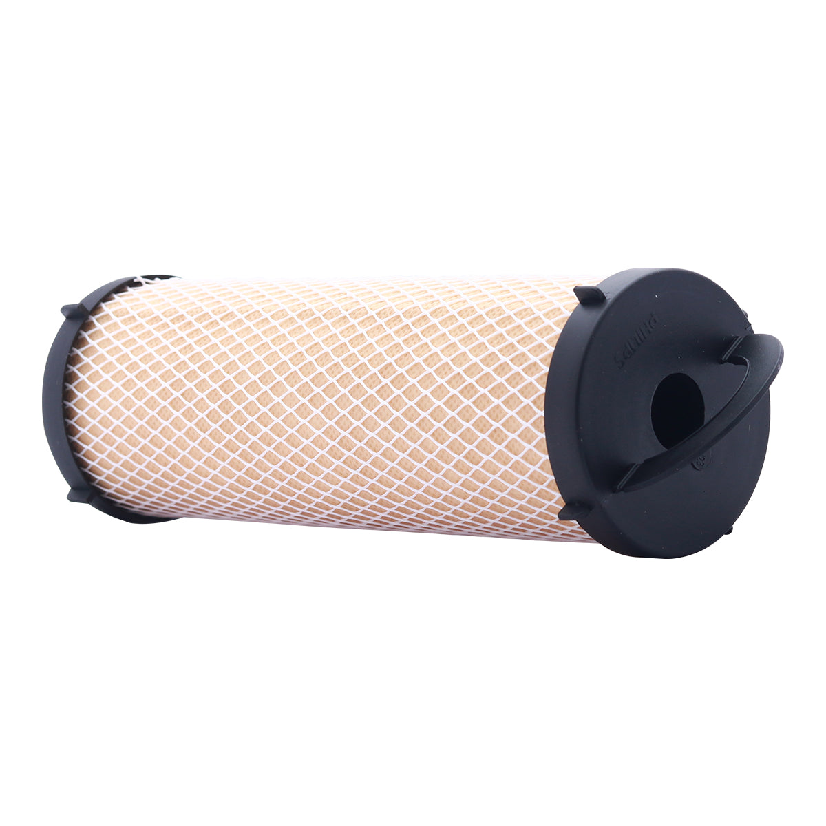 Activated Carbon Combo Filter For Model Wp3890 421530875070