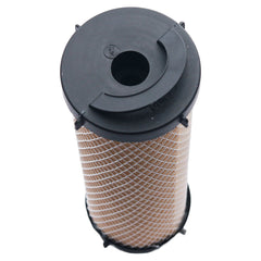 Activated Carbon Combo Filter For Model Wp3890 421530875070