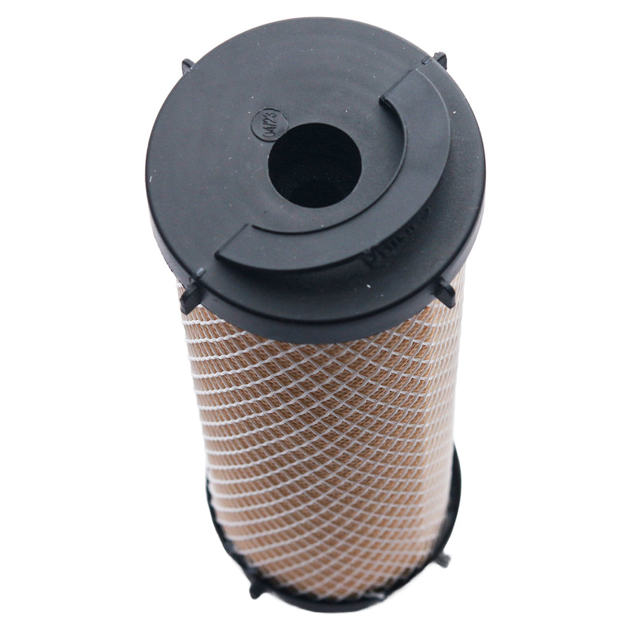 Activated Carbon Combo Filter For Model Wp3890 421530875070