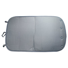 Svc Mat 20700327 For Model Gc487 80 423902277261