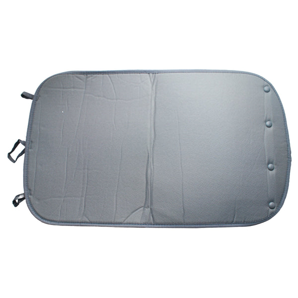 SVC Mat 20700327 for Model GC487/80