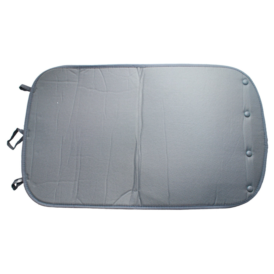 Svc Mat 20700327 For Model Gc487 80 423902277261