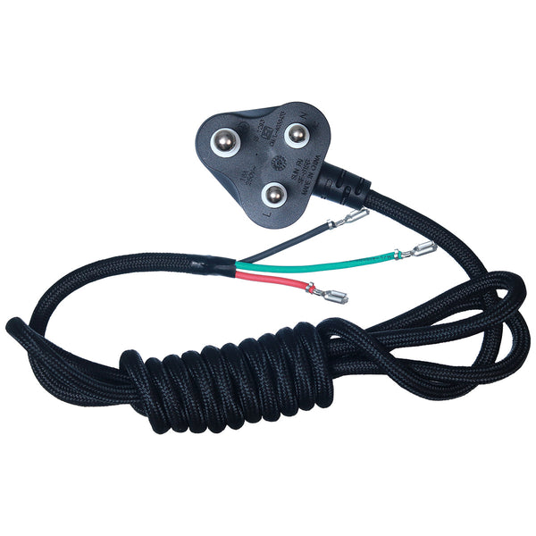 SVC Mainscord for Model GC3920/24