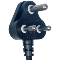 Svc Mainscord For Model Gc3920 24 423902283691