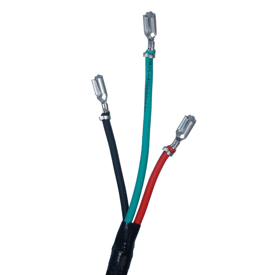 Svc Mainscord For Model Gc3920 24 423902283691