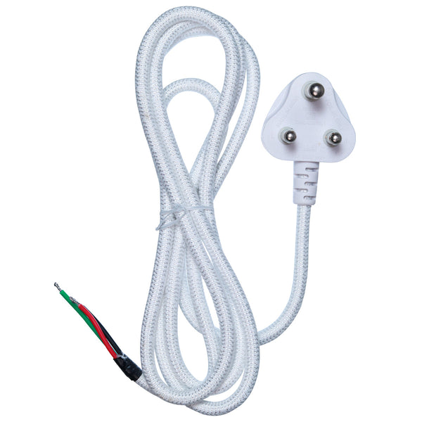 SVC Power Cord Assy P3090270001 for Model GC2145/20