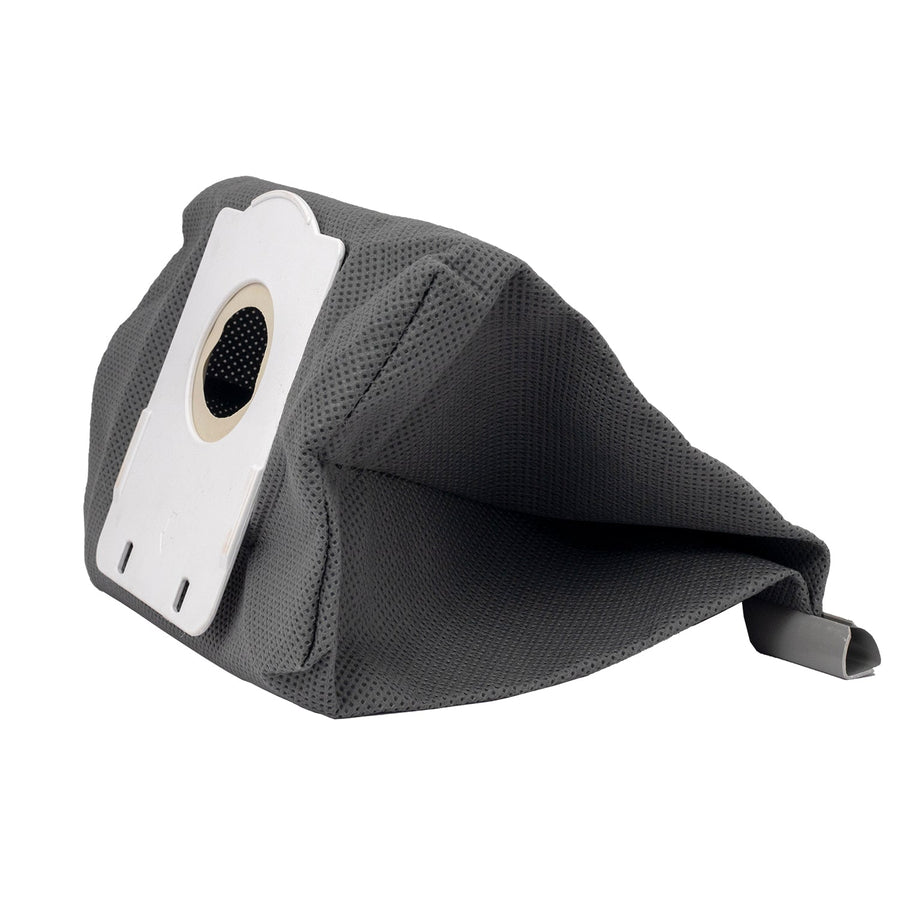 Reusable Dustbag For Model Fc8444 02 432200493701