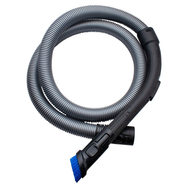Hose Assembly for Model FC9352/01