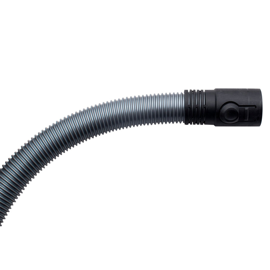 Hose Assembly For Model Fc9352 01 432200538251