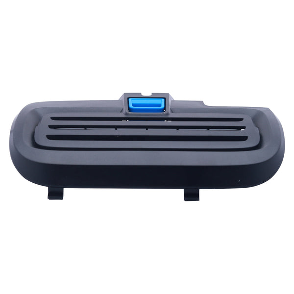 Exhaust Grill Assy for FC9352/01