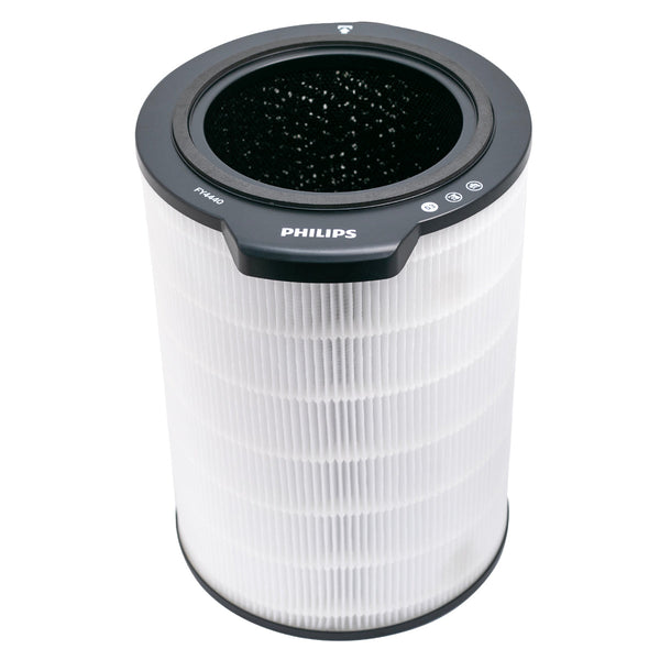 FY444030 Air Filter for Model AC3858/63