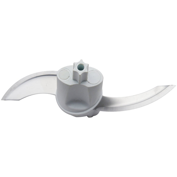 Chopper Knife for Model HR1396/00