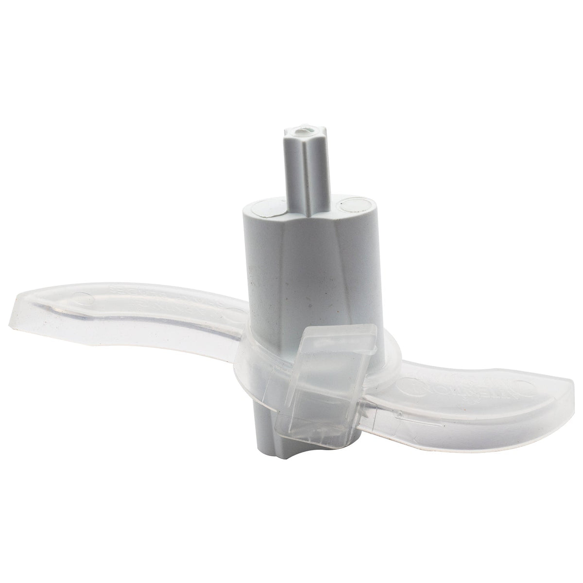 Chopper Knife For Model Hr1396 00 996500041747