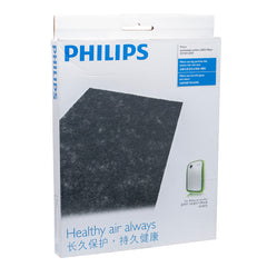 Carbonpre Filter For Model Ac4025 00 996510050127