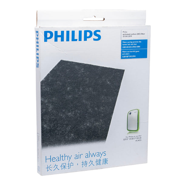 Carbonpre Filter for Model AC4025/00