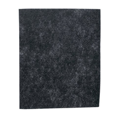 Carbonpre Filter For Model Ac4025 00 996510050127