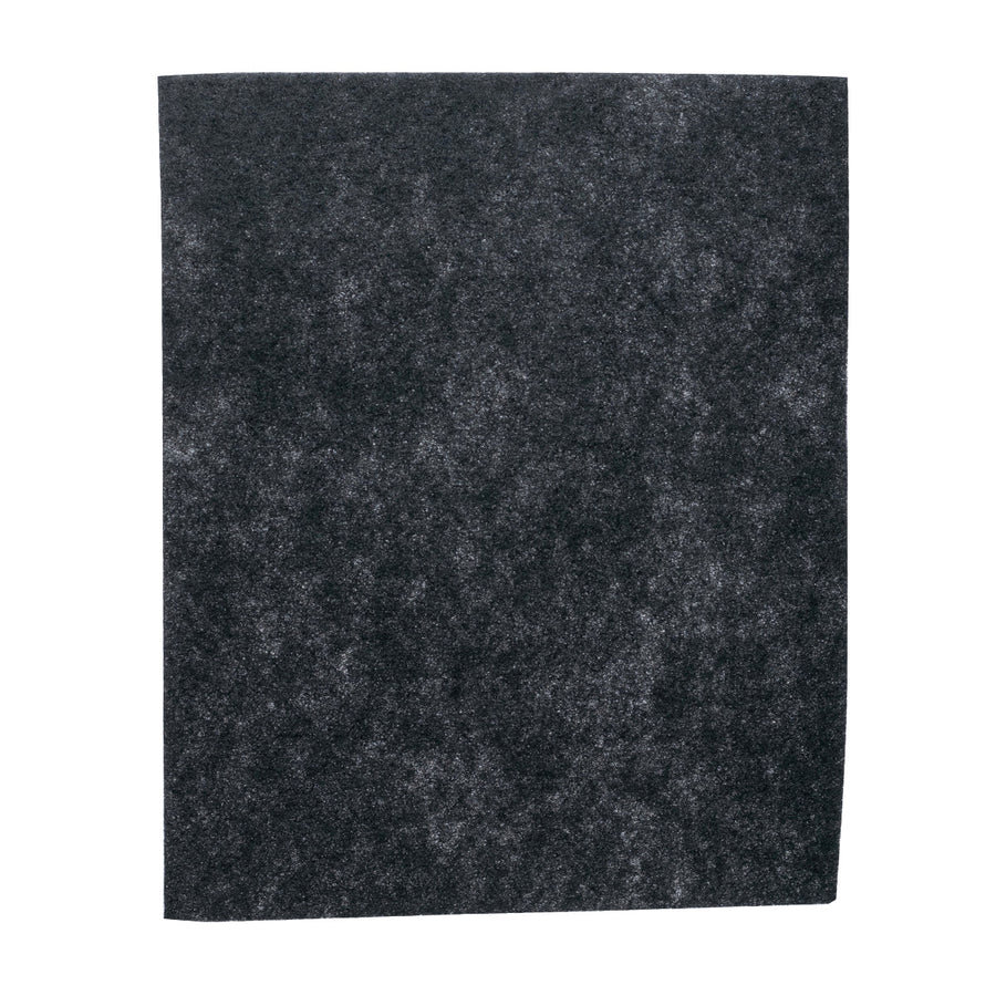 Carbonpre Filter For Model Ac4025 00 996510050127