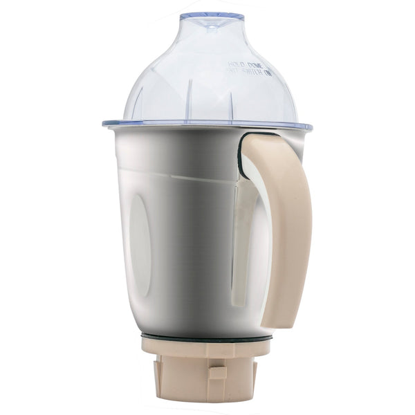 Jar Assly 1.5L for Model HL1646/00