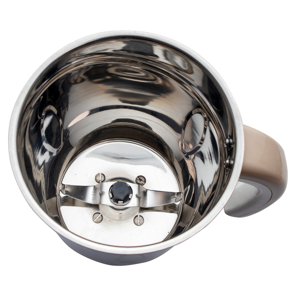 Jar Assly 1 5L For Model Hl1646 00 996510066842