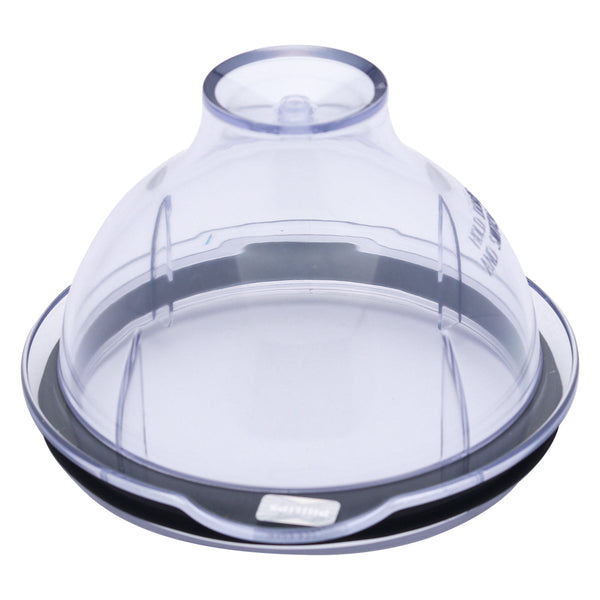 Dome  Popular San With Gasket for Model HL7750/01