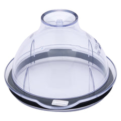 Dome Popular San With Gasket For Model Hl7750 01 996510068282