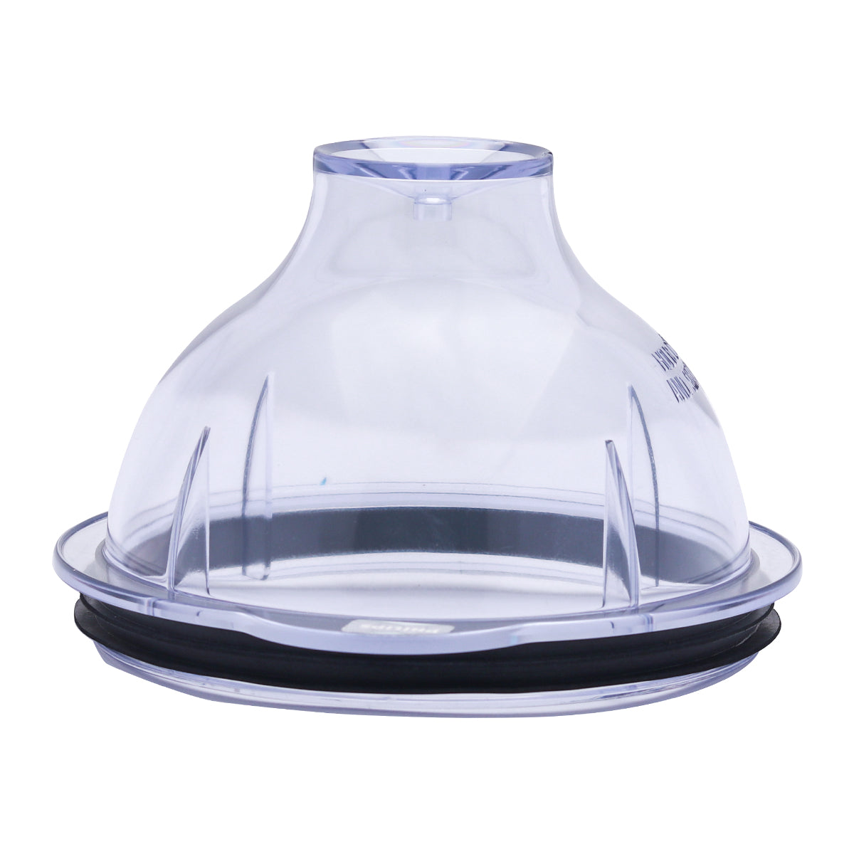 Dome Popular San With Gasket For Model Hl7750 01 996510068282