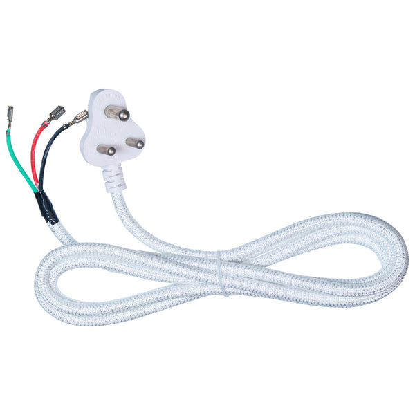 Mainscord for Models GC104/GC157/GC158