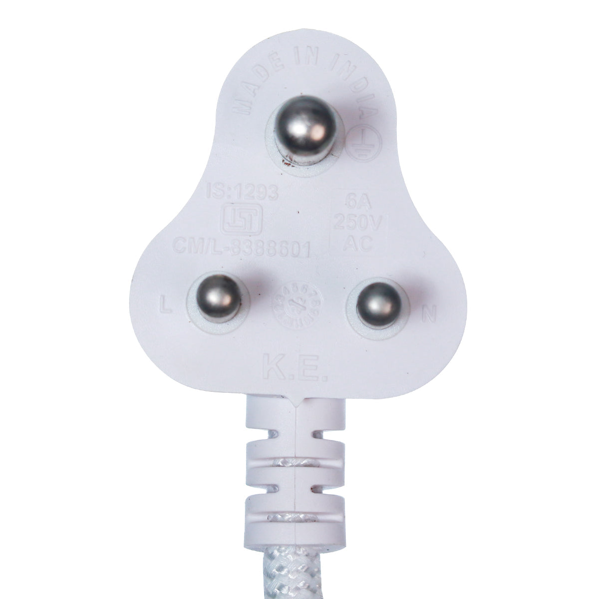 Mainscord For Models Gc104 Gc157 Gc158 996510068796