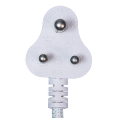 Mainscord For Models Gc104 Gc157 Gc158 996510068796