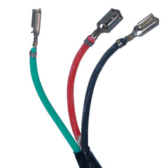 Mainscord For Models Gc104 Gc157 Gc158 996510068796
