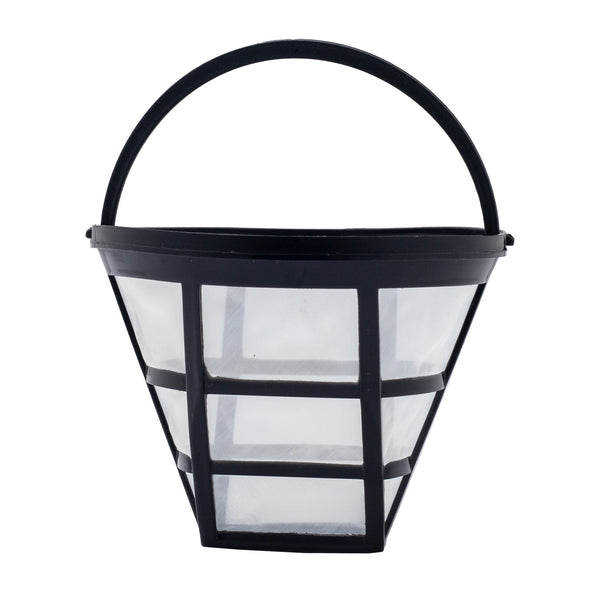 Permanent Filter Black for Model HD7447/20