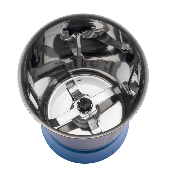Dry Jar Assembly Blue For Model Hl7600 04 996510069857