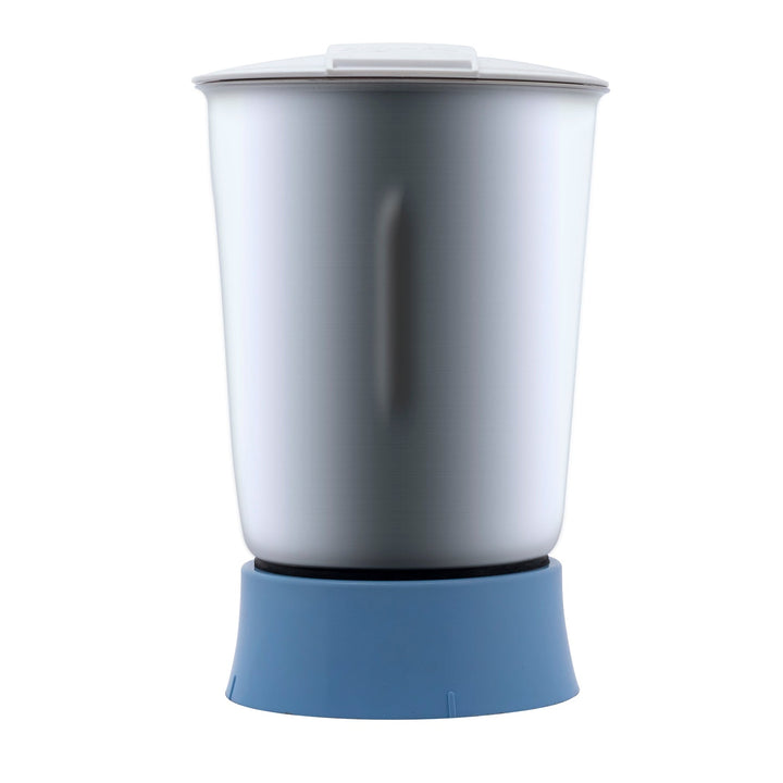 Dry Jar Assembly Blue For Model Hl7600 04 996510069857