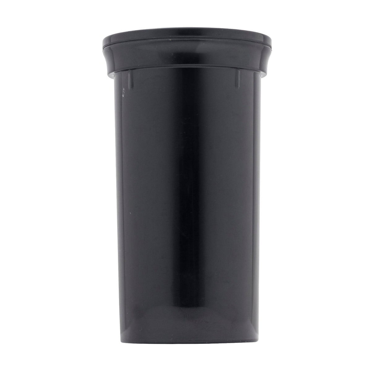 Pusher Assembly For Model Hl7705 00 996510069934