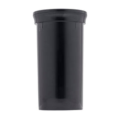 Pusher Assembly For Model Hl7705 00 996510069934