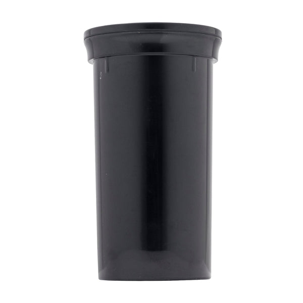 Pusher Assembly for Model HL7705/00