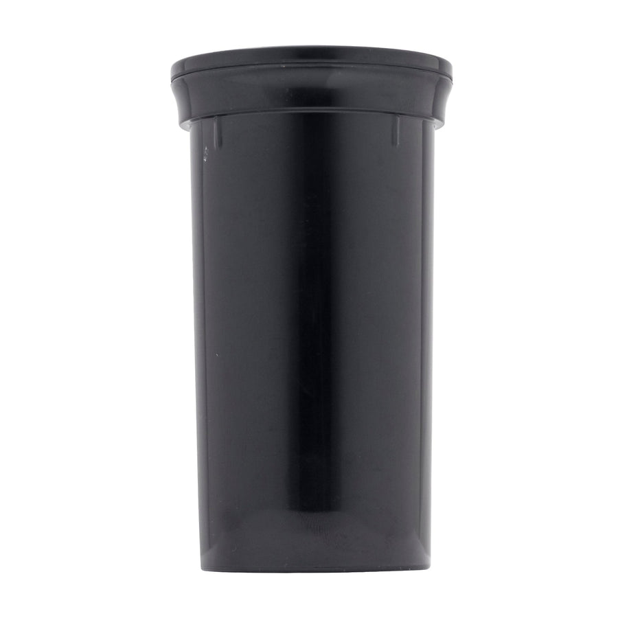 Pusher Assembly For Model Hl7705 00 996510069934