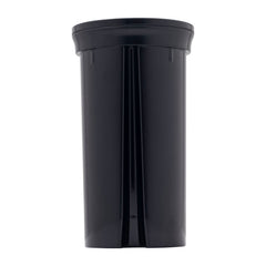 Pusher Assembly For Model Hl7705 00 996510069934