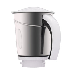 Jar Assly 10 Ltr For Model Hl7750 01 996510071817