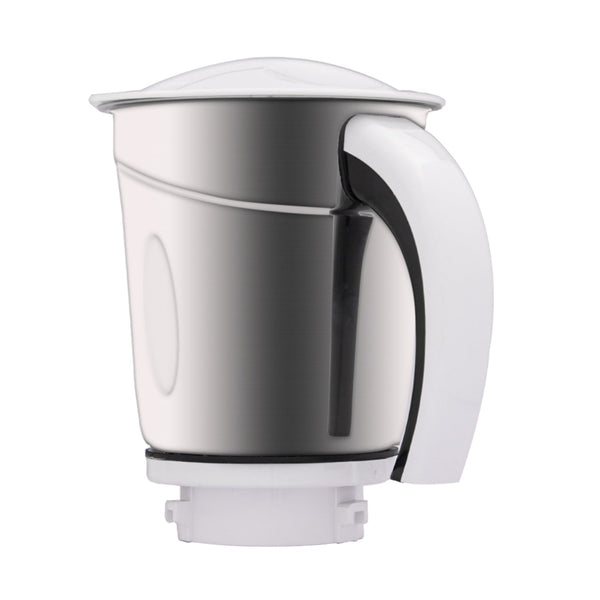 Jar Assly 10 LTR for Model HL7750/01