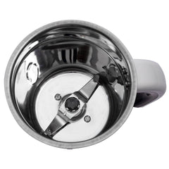 Jar Assly 10 Ltr For Model Hl7750 01 996510071817