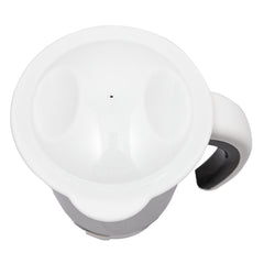 Jar Assly 10 Ltr For Model Hl7750 01 996510071817