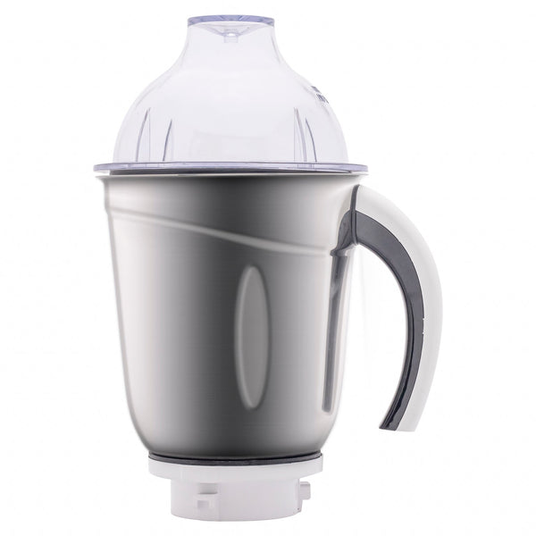 Jar Assly 1.5 LTR for Model HL7750/01
