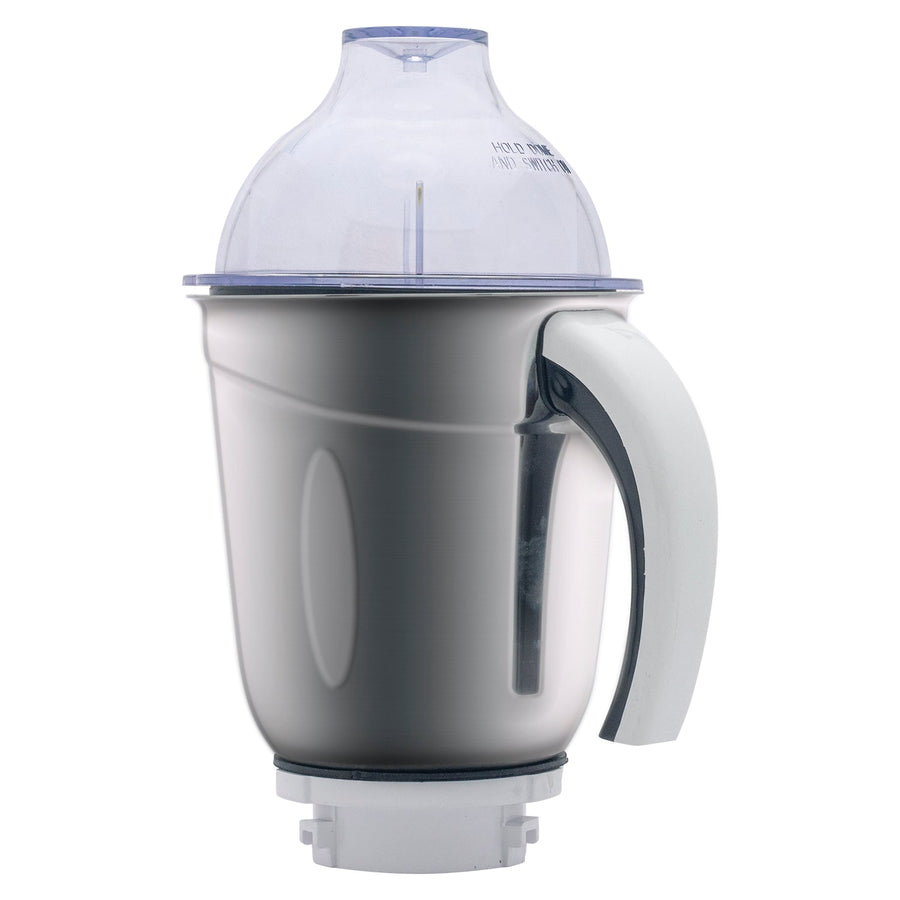 Jar Assly 1 5 Ltr For Model Hl7750 01 996510071822