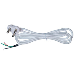 Power Cord For Model Gc2040 70 996510073466